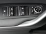 Kia Ceed Sportswagon 1.5 T-GDi Automaat DynamicPlusLine - LED koplampen - Dode hoek - Stoelverwarming - Apple Carplay/Android auto - Fabrieksgarantie tot 06-2031