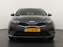 Kia Ceed Sportswagon 1.5 T-GDi Automaat DynamicPlusLine - LED koplampen - Dode hoek - Stoelverwarming - Apple Carplay/Android auto - Fabrieksgarantie tot 06-2031