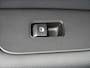Kia Ceed Sportswagon 1.5 T-GDi Automaat DynamicPlusLine - LED koplampen - Dode hoek - Stoelverwarming - Apple Carplay/Android auto - Fabrieksgarantie tot 06-2031