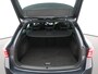 SEAT Leon Sportstourer 1.0 eTSI FR Business Intense | Navigatie | Stuur-/Stoelverwarming | Camera | Apple Carplay |