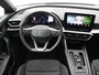 SEAT Leon Sportstourer 1.0 eTSI FR Business Intense | Navigatie | Stuur-/Stoelverwarming | Camera | Apple Carplay |