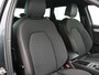 SEAT Leon Sportstourer 1.0 eTSI FR Business Intense | Navigatie | Stuur-/Stoelverwarming | Camera | Apple Carplay |