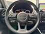 Audi A3 Sportback 30 TFSI Sport Edition S-Tronic