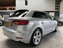 Audi A3 Sportback 30 TFSI Sport Edition S-Tronic