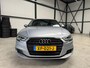 Audi A3 Sportback 30 TFSI Sport Edition S-Tronic