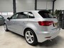 Audi A3 Sportback 30 TFSI Sport Edition S-Tronic