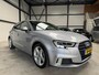 Audi A3 Sportback 30 TFSI Sport Edition S-Tronic