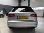 Audi A3 Sportback 30 TFSI Sport Edition S-Tronic