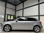 Audi A3 Sportback 30 TFSI Sport Edition S-Tronic
