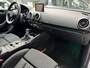 Audi A3 Sportback 30 TFSI Sport Edition S-Tronic