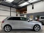 Audi A3 Sportback 30 TFSI Sport Edition S-Tronic