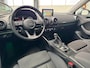 Audi A3 Sportback 30 TFSI Sport Edition S-Tronic