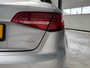 Audi A3 Sportback 30 TFSI Sport Edition S-Tronic