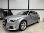 Audi A3 Sportback 30 TFSI Sport Edition S-Tronic