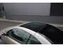 Renault Megane Coupé-Cabriolet 2.0-16V Privilège Luxe/ Trekhaak