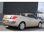 Renault Megane Coupé-Cabriolet 2.0-16V Privilège Luxe/ Trekhaak