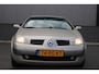 Renault Megane Coupé-Cabriolet 2.0-16V Privilège Luxe/ Trekhaak