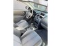 Renault Megane Coupé-Cabriolet 2.0-16V Privilège Luxe/ Trekhaak