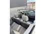 Renault Megane Coupé-Cabriolet 2.0-16V Privilège Luxe/ Trekhaak