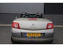 Renault Megane Coupé-Cabriolet 2.0-16V Privilège Luxe/ Trekhaak