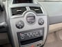 Renault Megane Coupé-Cabriolet 2.0-16V Privilège Luxe/ Trekhaak