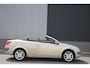 Renault Megane Coupé-Cabriolet 2.0-16V Privilège Luxe/ Trekhaak