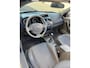 Renault Megane Coupé-Cabriolet 2.0-16V Privilège Luxe/ Trekhaak