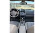Renault Megane Coupé-Cabriolet 2.0-16V Privilège Luxe/ Trekhaak