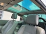 Renault Megane Coupé-Cabriolet 2.0-16V Privilège Luxe/ Trekhaak