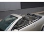 Renault Megane Coupé-Cabriolet 2.0-16V Privilège Luxe/ Trekhaak