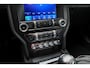 Ford Mustang Fastback GT 5.0 V8 460pk HANDGESCHAKELD |sportstoelen|stoelventilatie + verwarming|keyless|navigatie|bluetooth|cruise control|camera|19"|