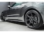 Ford Mustang Fastback GT 5.0 V8 460pk HANDGESCHAKELD |sportstoelen|stoelventilatie + verwarming|keyless|navigatie|bluetooth|cruise control|camera|19"|