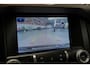 Ford Mustang Fastback GT 5.0 V8 460pk HANDGESCHAKELD |sportstoelen|stoelventilatie + verwarming|keyless|navigatie|bluetooth|cruise control|camera|19"|