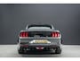 Ford Mustang Fastback GT 5.0 V8 460pk HANDGESCHAKELD |sportstoelen|stoelventilatie + verwarming|keyless|navigatie|bluetooth|cruise control|camera|19"|