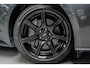 Ford Mustang Fastback GT 5.0 V8 460pk HANDGESCHAKELD |sportstoelen|stoelventilatie + verwarming|keyless|navigatie|bluetooth|cruise control|camera|19"|