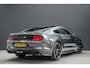Ford Mustang Fastback GT 5.0 V8 460pk HANDGESCHAKELD |sportstoelen|stoelventilatie + verwarming|keyless|navigatie|bluetooth|cruise control|camera|19"|