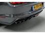 Ford Mustang Fastback GT 5.0 V8 460pk HANDGESCHAKELD |sportstoelen|stoelventilatie + verwarming|keyless|navigatie|bluetooth|cruise control|camera|19"|