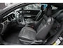 Ford Mustang Fastback GT 5.0 V8 460pk HANDGESCHAKELD |sportstoelen|stoelventilatie + verwarming|keyless|navigatie|bluetooth|cruise control|camera|19"|