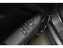 Ford Mustang Fastback GT 5.0 V8 460pk HANDGESCHAKELD |sportstoelen|stoelventilatie + verwarming|keyless|navigatie|bluetooth|cruise control|camera|19"|