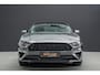 Ford Mustang Fastback GT 5.0 V8 460pk HANDGESCHAKELD |sportstoelen|stoelventilatie + verwarming|keyless|navigatie|bluetooth|cruise control|camera|19"|