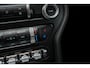 Ford Mustang Fastback GT 5.0 V8 460pk HANDGESCHAKELD |sportstoelen|stoelventilatie + verwarming|keyless|navigatie|bluetooth|cruise control|camera|19"|