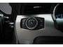 Ford Mustang Fastback GT 5.0 V8 460pk HANDGESCHAKELD |sportstoelen|stoelventilatie + verwarming|keyless|navigatie|bluetooth|cruise control|camera|19"|