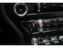 Ford Mustang Fastback GT 5.0 V8 460pk HANDGESCHAKELD |sportstoelen|stoelventilatie + verwarming|keyless|navigatie|bluetooth|cruise control|camera|19"|