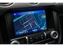 Ford Mustang Fastback GT 5.0 V8 460pk HANDGESCHAKELD |sportstoelen|stoelventilatie + verwarming|keyless|navigatie|bluetooth|cruise control|camera|19"|