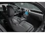 Ford Mustang Fastback GT 5.0 V8 460pk HANDGESCHAKELD |sportstoelen|stoelventilatie + verwarming|keyless|navigatie|bluetooth|cruise control|camera|19"|