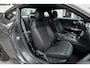 Ford Mustang Fastback GT 5.0 V8 460pk HANDGESCHAKELD |sportstoelen|stoelventilatie + verwarming|keyless|navigatie|bluetooth|cruise control|camera|19"|