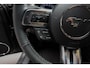 Ford Mustang Fastback GT 5.0 V8 460pk HANDGESCHAKELD |sportstoelen|stoelventilatie + verwarming|keyless|navigatie|bluetooth|cruise control|camera|19"|
