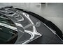 Ford Mustang Fastback GT 5.0 V8 460pk HANDGESCHAKELD |sportstoelen|stoelventilatie + verwarming|keyless|navigatie|bluetooth|cruise control|camera|19"|