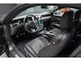 Ford Mustang Fastback GT 5.0 V8 460pk HANDGESCHAKELD |sportstoelen|stoelventilatie + verwarming|keyless|navigatie|bluetooth|cruise control|camera|19"|