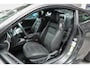 Ford Mustang Fastback GT 5.0 V8 460pk HANDGESCHAKELD |sportstoelen|stoelventilatie + verwarming|keyless|navigatie|bluetooth|cruise control|camera|19"|
